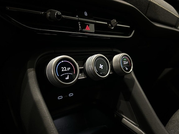 Skoda Kodiaq 14 of 15