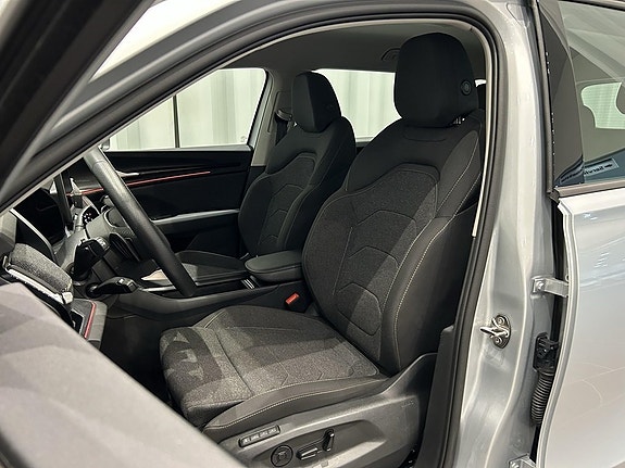 Skoda Kodiaq 6 of 15