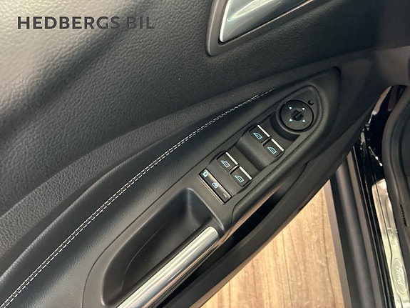 Ford C-Max 15 of 18