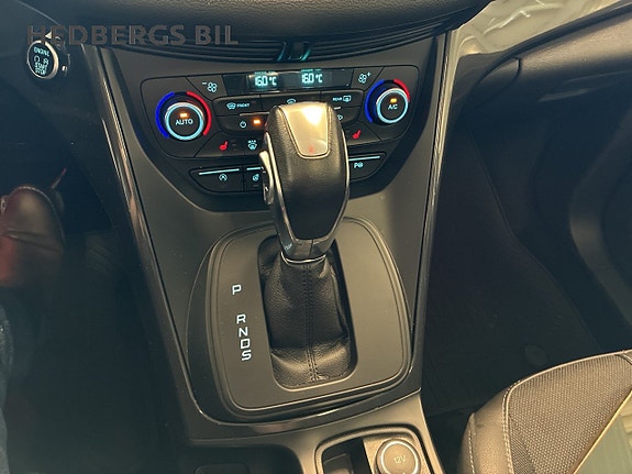 Ford C-Max 17 of 18