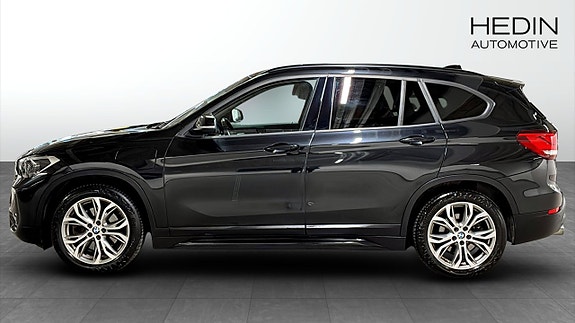 BMW X1 6 of 10