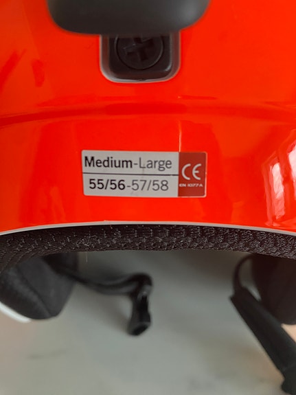 Product image 1 of 4
