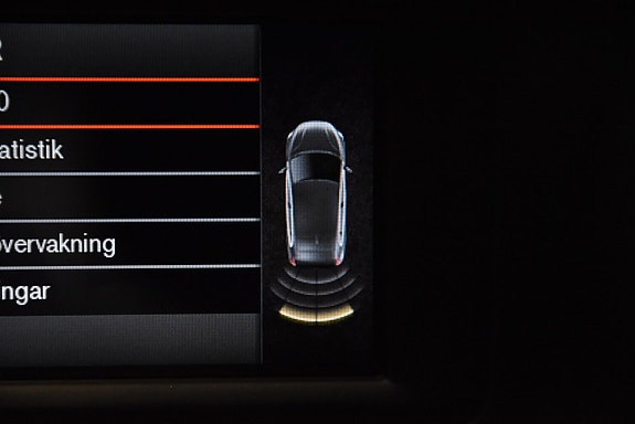 Volvo V40 17 of 18