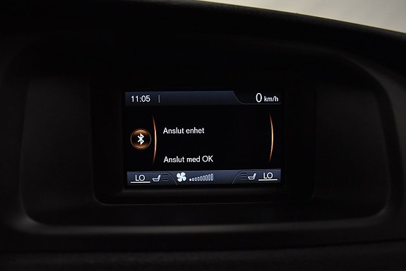 Volvo V40 16 of 18