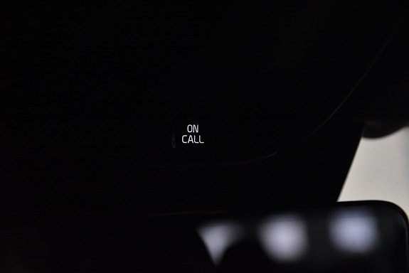 Volvo XC90 25 of 30
