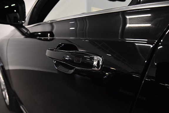 Volvo XC90 22 of 30