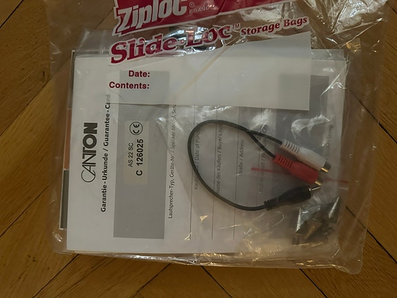 Product image 7 of 8