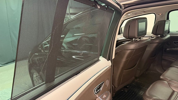 Renault Espace 15 of 19