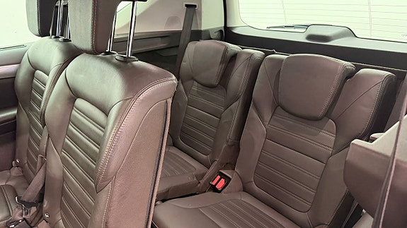 Renault Espace 14 of 19