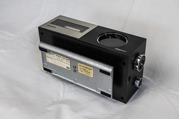 Product image 10 of 10