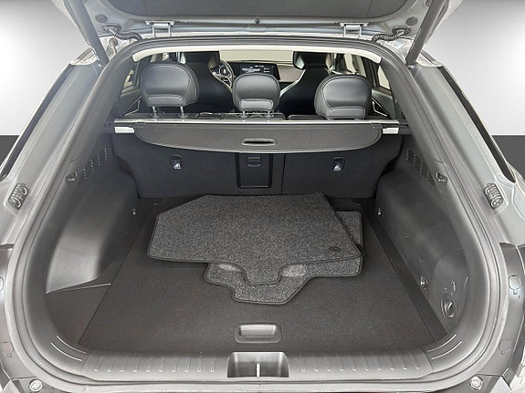 Kia EV6 14 of 16