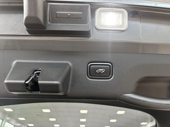Kia EV6 15 of 16