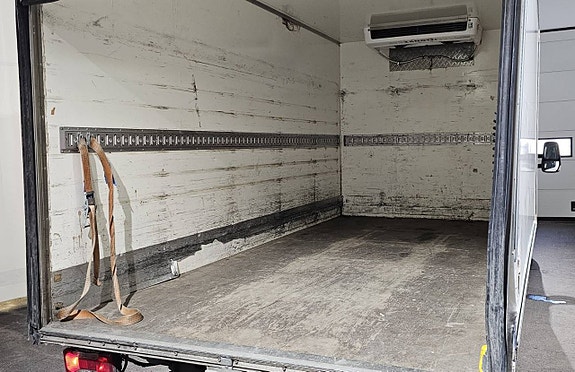 Iveco Daily 9 of 10