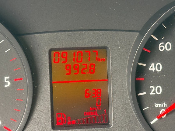Volkswagen Crafter 35 12 of 12