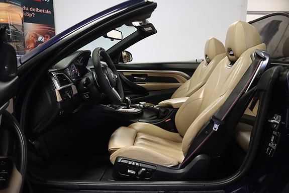 BMW M4 9 of 30
