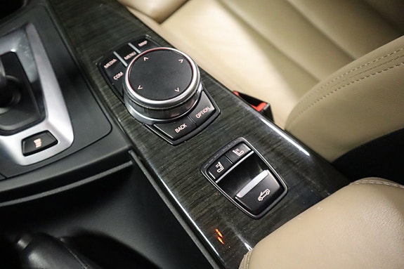 BMW M4 16 of 30