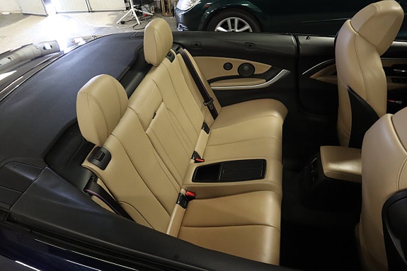 BMW M4 12 of 30