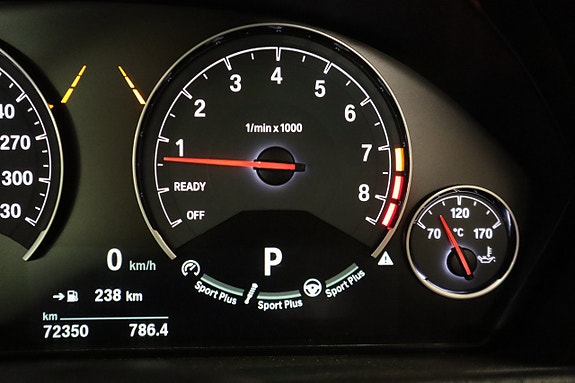 BMW M4 23 of 30