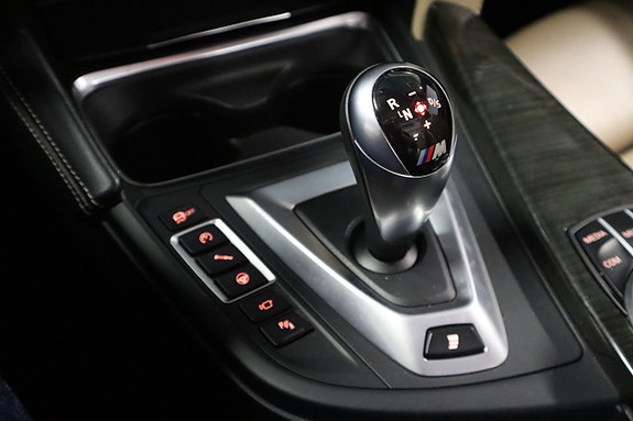 BMW M4 15 of 30