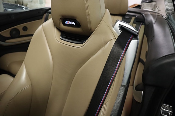 BMW M4 13 of 30