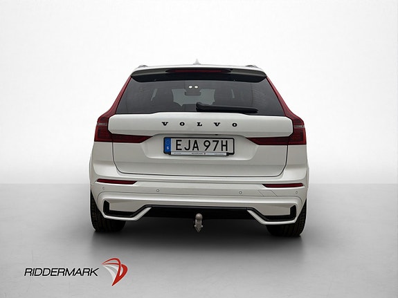 Volvo XC60 6 of 30