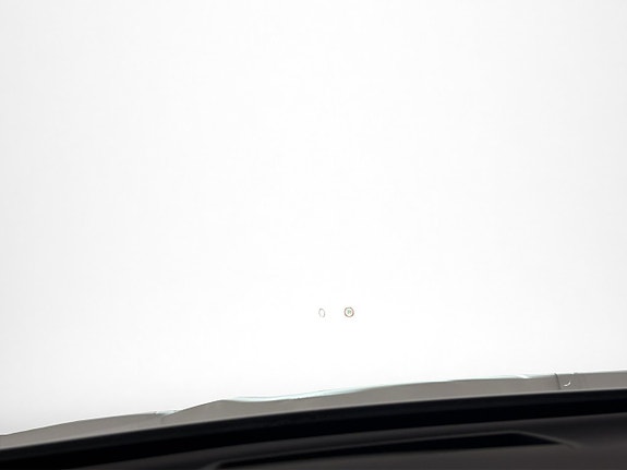 Volvo XC60 19 of 30