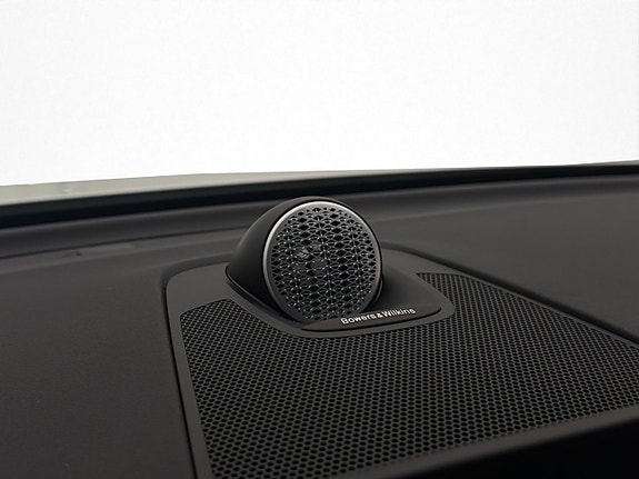 Volvo XC60 20 of 30