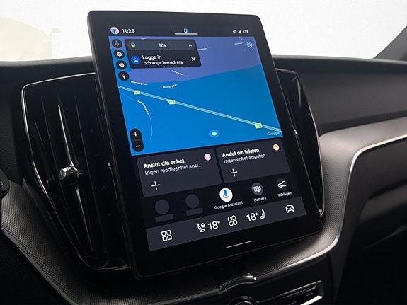 Volvo XC60 28 of 30