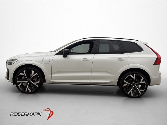 Volvo XC60 4 of 30