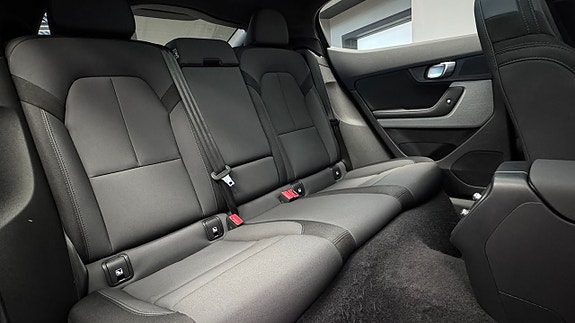 Polestar 2 16 of 29