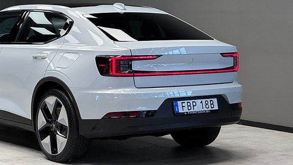 Polestar 2 24 of 29