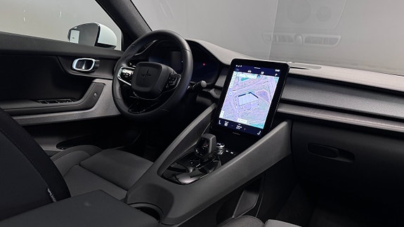 Polestar 2 8 of 29