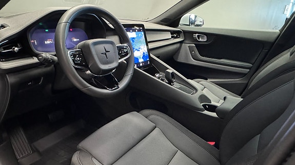 Polestar 2 7 of 29