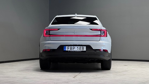 Polestar 2 28 of 29