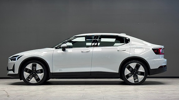 Polestar 2 6 of 29