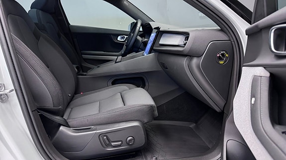 Polestar 2 9 of 29