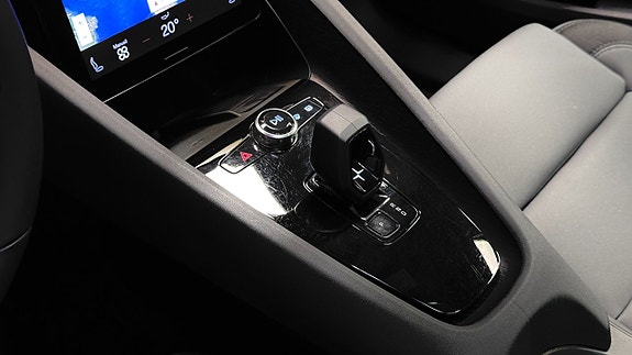 Polestar 2 26 of 29