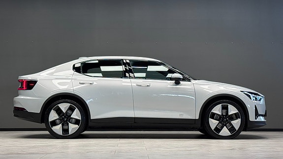 Polestar 2 5 of 29