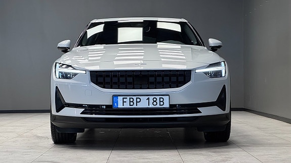 Polestar 2 29 of 29