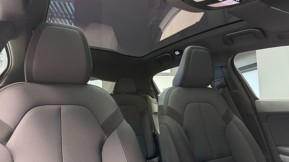 Polestar 2 17 of 29