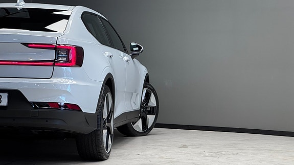Polestar 2 20 of 29