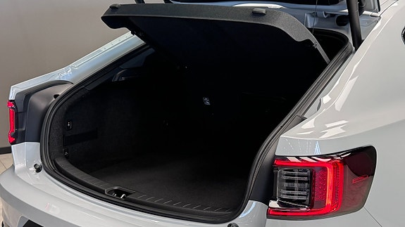 Polestar 2 27 of 29