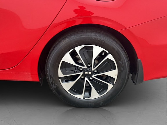 Kia Ceed 22 of 24