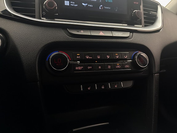 Kia Ceed 15 of 24