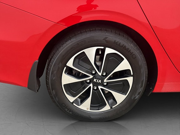 Kia Ceed 23 of 24