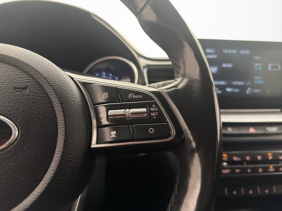 Kia Ceed 17 of 24