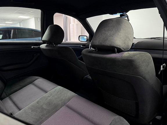 BMW 320 19 of 19