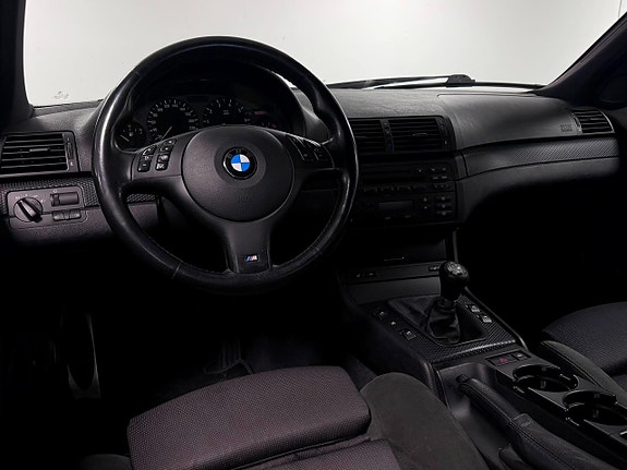 BMW 320 13 of 19