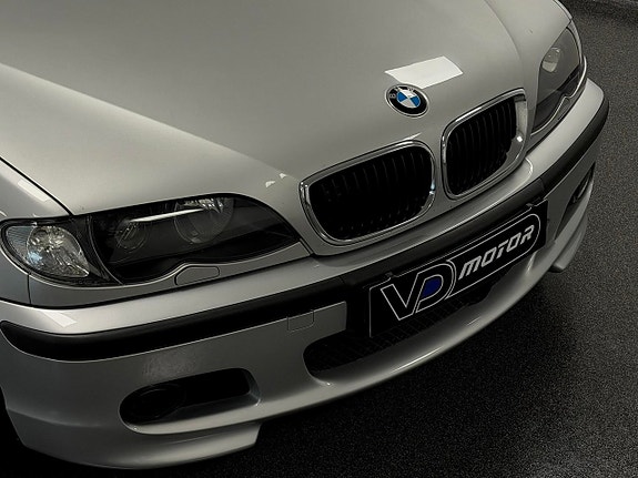 BMW 320 11 of 19