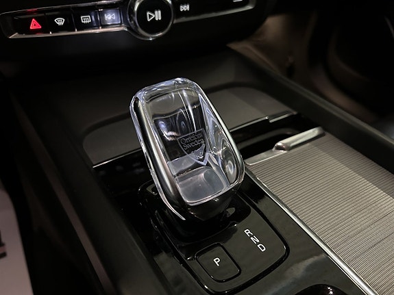 Volvo XC60 21 of 27
